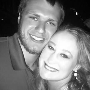 Meet your Posher, Emilee